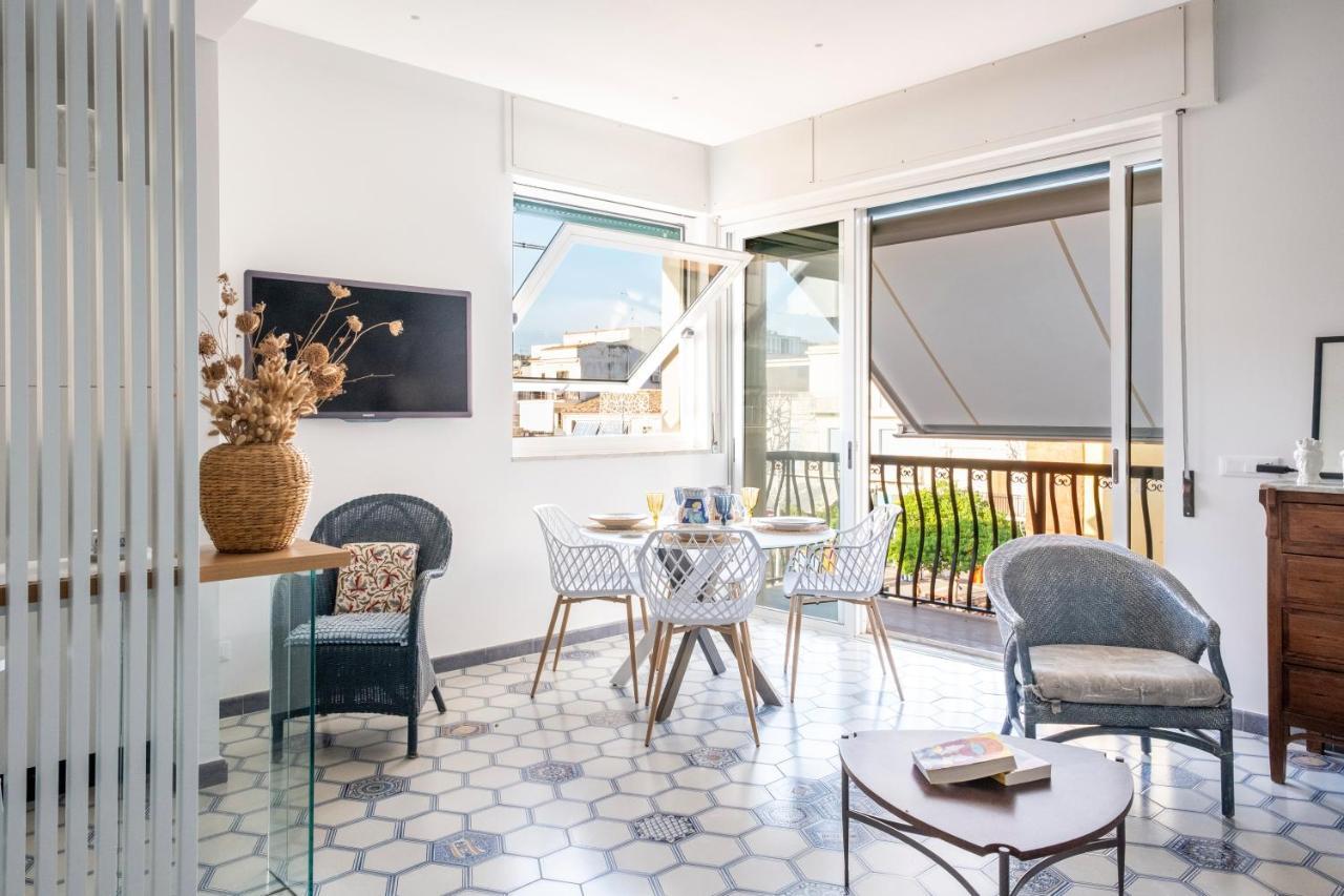 Appartement Casa Duca - *